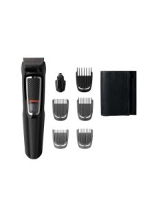 SET MULTIBARBERO PHILIPS MG3720/15