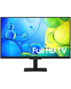 TV SAMSUNG TU24F6005FKXXC