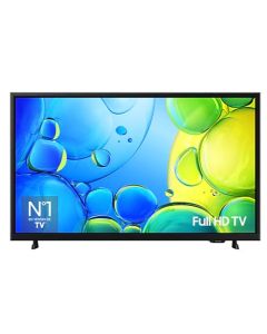 TV SAMSUNG TU32F6005FKXXC