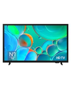 TV SAMSUNG TU32H5005FKXXC