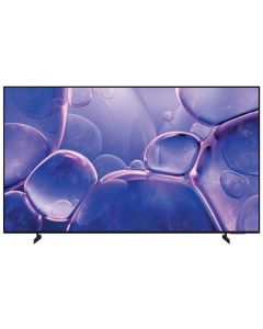 TV SAMSUNG TU43U8005FUXXC