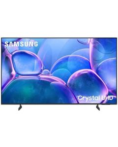 TV SAMSUNG TU55U7025FKXXC