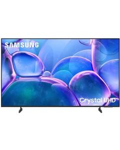 TV SAMSUNG TU65U7025FKXXC