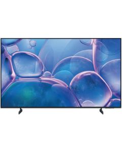 TV LED SAMSUNG TU85U7025FKXXC