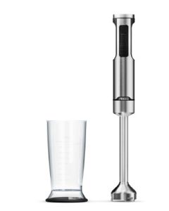 BATIDORA PRINCESS 221235