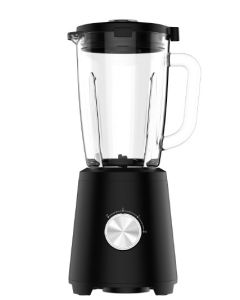 BATIDORA DE VASO PRINCESS 212103