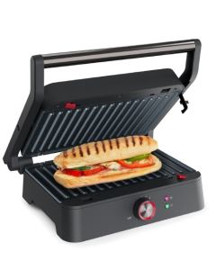 GRILL PRINCESS 112418