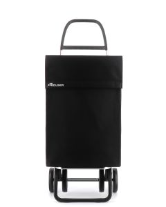 CARRO ROLSER JEA032 JEAN LN 4 NEGRO