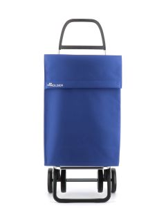 CARRO ROLSER JEA032 JEAN LN 4 AZUL