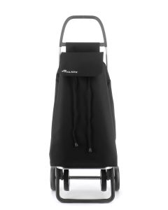 CARRO ROLSER SAQ056 SAQUET LN 4 NEGRO