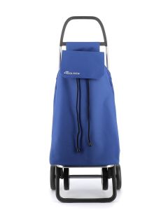 CARRO ROLSER SAQ056 SAQUET LN 4 AZUL