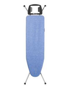 TABLA DE PLANCHAR ROLSER K04015 K-S NATURAL AZUL