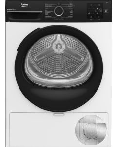 SECADORA BEKO BM3T30230W