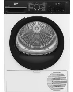 SECADORA BEKO BM3T49240W