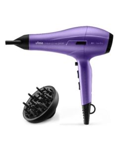 SECADOR UFESA X-TREME SHINE