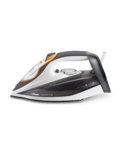 PLANCHA UFESA PV3650 TITANIUM 3100