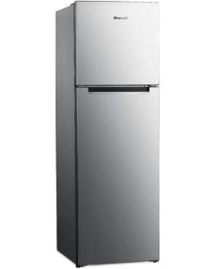 FRIGORIFICO 2 PUERTAS BRANDT BFD6540EX