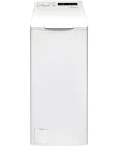 LAVADORA SUPERIOR BRANDT BT56023P