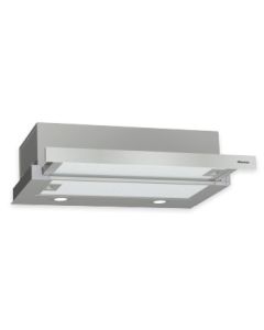 CAMPANA HISENSE CH6TL4BX