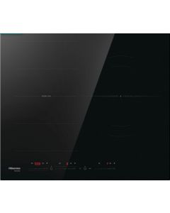 ENCIMERA HISENSE HI6352BSCE