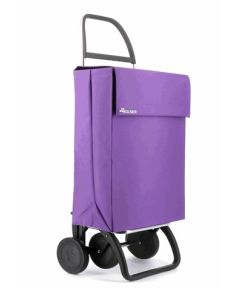 CARRO ROLSER JEA032 JEAN LN 4 MALVA