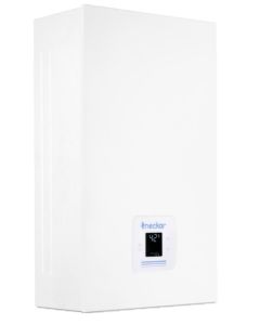 CALENTADOR NECKAR WTDN11 NAT (7724000174)