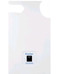 CALENTADOR NECKAR WTDN11 NAT (7724000174)
