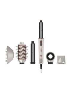 MOLDEADOR SOLAC MD7406 EXPERT ION FLOW