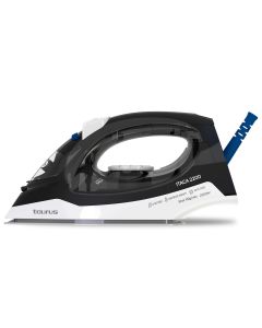 PLANCHA TAURUS ITACA 2200 STI2200