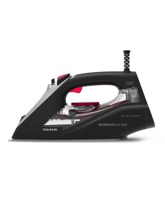 PLANCHA TAURUS GEYSER ECO EASY 2800 STI2800