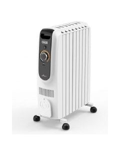 RADIADOR DELONGHI TRD50615