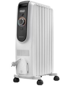 RADIADOR DELONGHI TRD50615