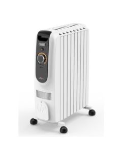 RADIADOR DELONGHI TRD51025