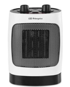 CALEFACTOR ORBEGOZO CR5032