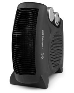 CALEFACTOR ORBEGOZO FH5140
