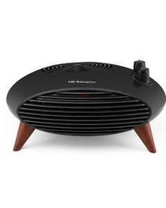 CALEFACTOR ORBEGOZO FH5134