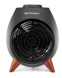 CALEFACTOR ORBEGOZO FH5237