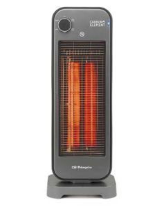 CALEFACTOR ORBEGOZO BP7000