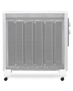 RADIADOR DE MICA ORBEGOZO RMN2230