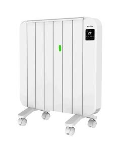 EMISOR TERMICO TAURUS PERSIA 1500 TT1502