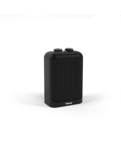 CALEFACTOR TRISTAR KA5205