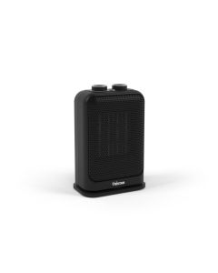 CALEFACTOR TRISTAR KA5206