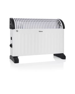 CONVECTOR TRISTAR KA5164