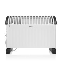 CONVECTOR TRISTAR KA5168