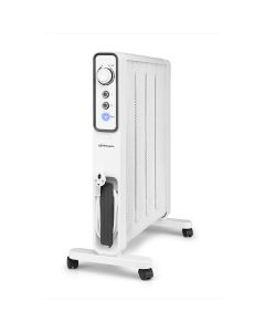 RADIADOR DE MICA ORBEGOZO RMN1500
