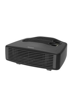 CALEFACTOR TAURUS TROPICANO 3000