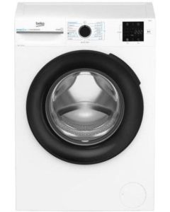 SECADORA BEKO BM3T39220WB