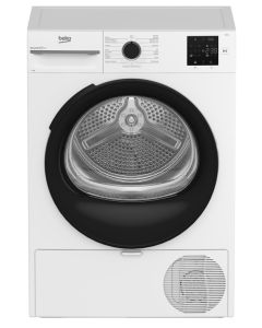 SECADORA BEKO BM3T38220WB