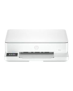 IMPRESORA MULTIFUNCION HP ENVY 6110e ALL-IN-ONE PRINTER