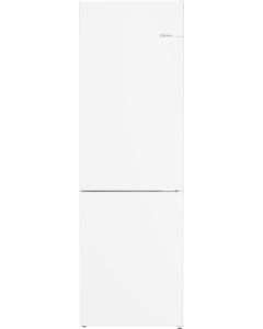FRIGORÍFICO COMBI BOSCH KGN362WED